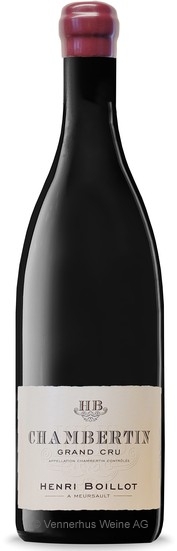 Chambertin